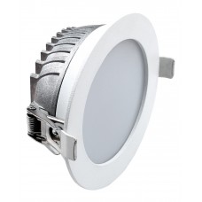 DOWNLIGHT 2 İNÇ 6W