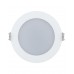 DOWNLIGHT 3 İNÇ 8W