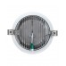 DOWNLIGHT 3 İNÇ 8W