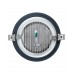 DOWNLIGHT 5 İNÇ 16W KADEMELİ