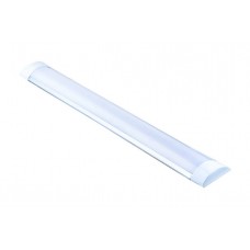 LED BANT ARMATÜR-10W